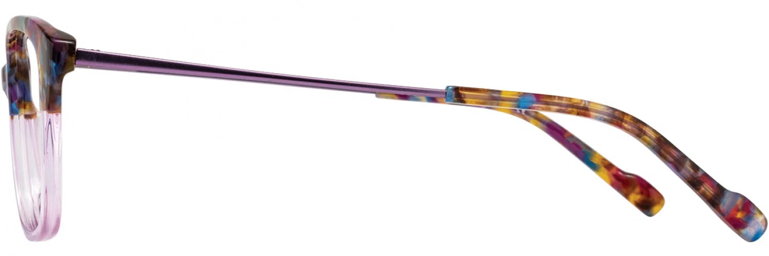 Scott Harris SH874 Eyeglasses - view 8